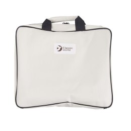 Classic World EDU CLASSIC WORLD EDU Zestaw Instrumentów Muzycznych 9 Akcesoriów