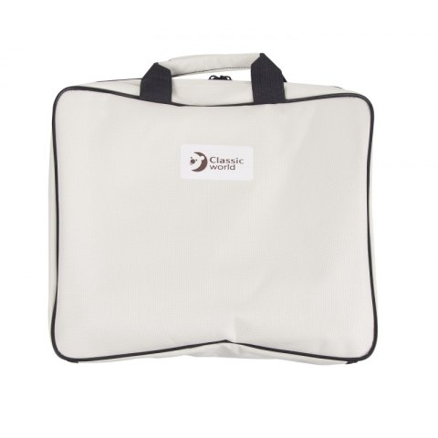 Classic World EDU CLASSIC WORLD EDU Zestaw Instrumentów Muzycznych 9 Akcesoriów