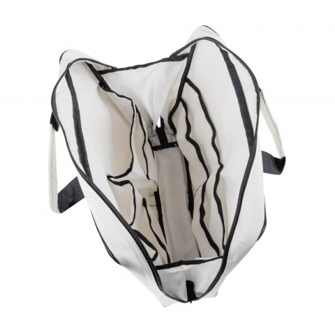 Classic World EDU CLASSIC WORLD EDU Zestaw Instrumentów Muzycznych 9 Akcesoriów