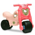Feber FEBER Jeździk Motor Hello Kitty