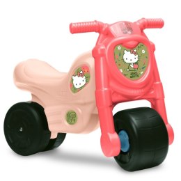 Feber FEBER Jeździk Motor Hello Kitty