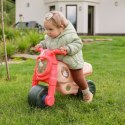 Feber FEBER Jeździk Motor Hello Kitty
