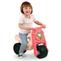 Feber FEBER Jeździk Motor Hello Kitty