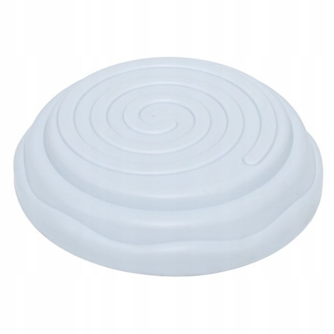 Woopie WOOPIE Kamienie Balansujące Sensoryczne Trening Równowagi 5 szt