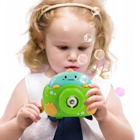 Woopie WOOPIE Stolik Wodny 2w1 Piaskownica Statek Piracki XL z Maszyna do Robienia Baniek Mydlanych