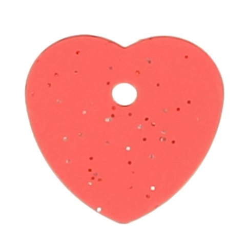 Gitara klasyczna dla dzieci drewniana 6 strun 18 cali 46,5cm Kik Sp. z o. o. Sp. k.