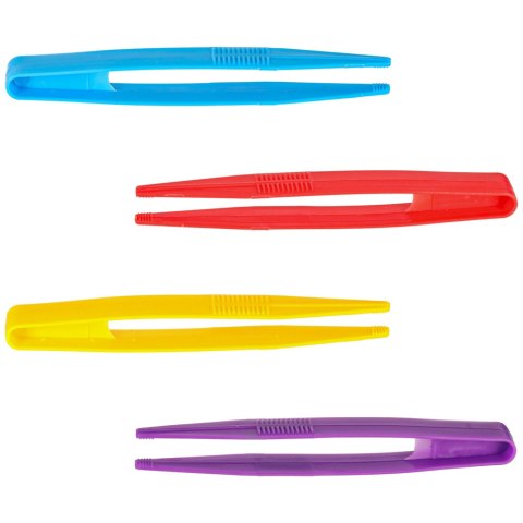 Gra zręcznościowa Tańczący słonecznik kwiatek 4 graczy Kik Sp. z o. o. Sp. k.