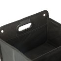 Organizer do bagażnika torba do samochodu 47x33x23 Kik Sp. z o. o. Sp. k.