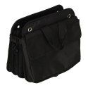Organizer do bagażnika torba termiczna do samochodu 37x75x32cm Kik Sp. z o. o. Sp. k.