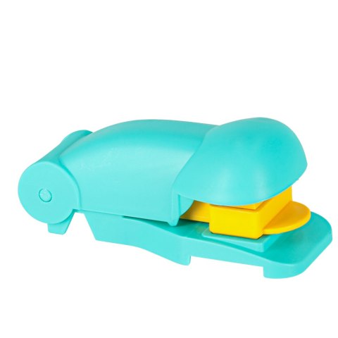 Piasek dla dzieci 750g zamek zestaw kreatywny Kik Sp. z o. o. Sp. k.