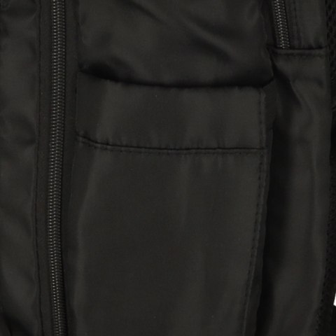 Plecak podróżny do samolotu bagaż podręczny kabinowy turystyczny wodoodporny 45x32cm Kik Sp. z o. o. Sp. k.