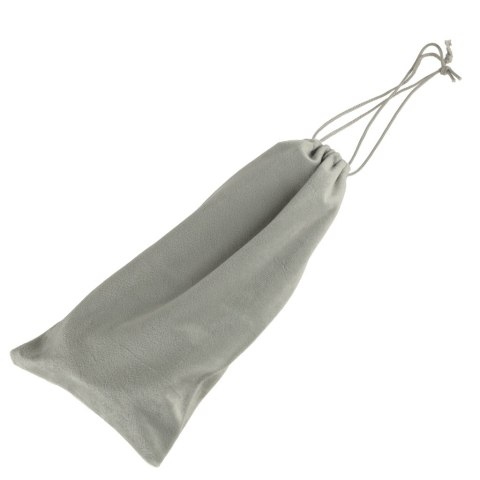 Szczotka do masażu głowy masażer pielęgnacja włosów czerwone światło aplikator olejków USB Kik Sp. z o. o. Sp. k.