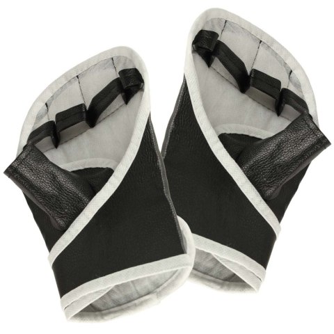 Tarcza bokserska treningowa na ścianę trenażer muzyka Bluetooth LED USB Kik Sp. z o. o. Sp. k.