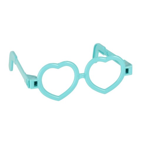 Zestaw lekarza w walizce mały doktor akcesoria dźwięk światła Kik Sp. z o. o. Sp. k.