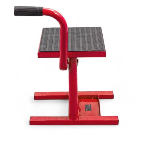 Bituxx Podnośnik do Motocykla Stojak Cross Enduro Motocross do 150kg