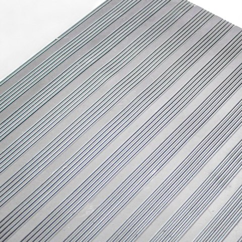 Bituxx Podnośnik do Motocykla Stojak Cross Enduro Motocross do 150kg