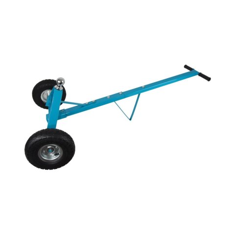 Bituxx Pomoc manewrowa do przyczep kempingowych 270kg