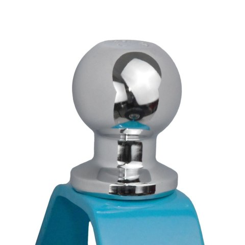 Bituxx Pomoc manewrowa do przyczep kempingowych 270kg