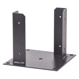 Classic World EDU CLASSIC WORLD EDU Zestaw Doświadczalny Edukacyjny do Uprawy