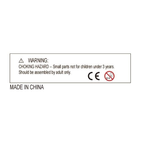 Classic World EDU CLASSIC WORLD EDU Zestaw Doświadczalny Edukacyjny do Uprawy