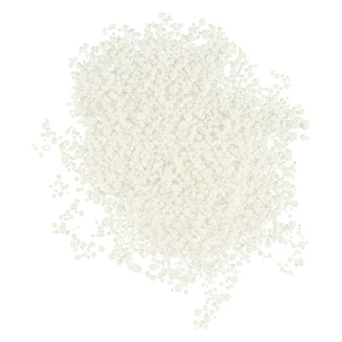 Klej żel kryształowy 3D crystal glue magiczna kuchnia szablony kreatywny zestaw 62 elementy morelowy Kik Sp. z o. o. Sp. k.