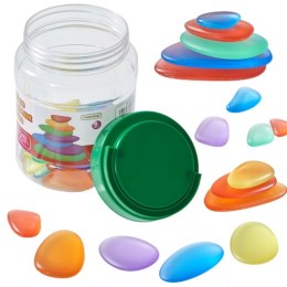 Masterkidz MASTERKIDZ Kamienie Do Paneli Led