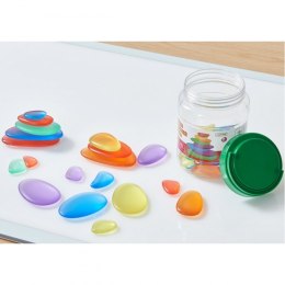 Masterkidz MASTERKIDZ Kamienie Do Paneli Led