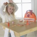 Masterkidz MASTERKIDZ Zestaw Małej Stylistki Studio Piękności Z Torbą