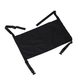 Mata leżak łóżko podróżne dla dzieci do samolotu pociągu Kik Sp. z o. o. Sp. k.