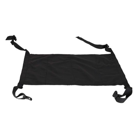 Mata leżak łóżko podróżne dla dzieci do samolotu pociągu Kik Sp. z o. o. Sp. k.