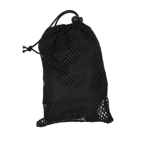 Mata leżak łóżko podróżne dla dzieci do samolotu pociągu Kik Sp. z o. o. Sp. k.