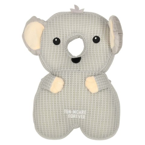 Ochrona głowy poduszka do nauki chodzenia plecak bezpieczeństwa przed upadkiem koala Kik Sp. z o. o. Sp. k.