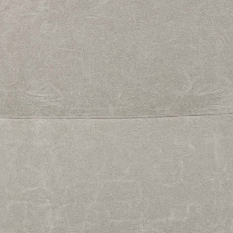 Podnóżek nadmuchiwany pod nogi pufa turystyczna 3 poziomy wysokości Kik Sp. z o. o. Sp. k.