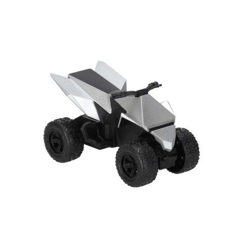 Samochód zdalnie sterowany Pickup Truck Climbing Vehicle 1:8 2,4GHz Kik Sp. z o. o. Sp. k.