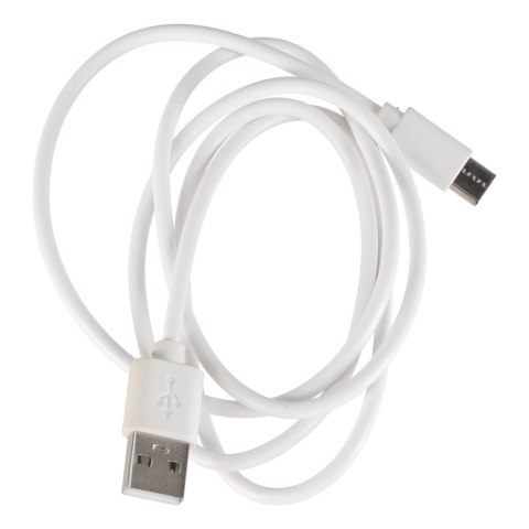 Tarcza bokserska treningowa na ścianę trenażer muzyka LED USB rękawice Kik Sp. z o. o. Sp. k.