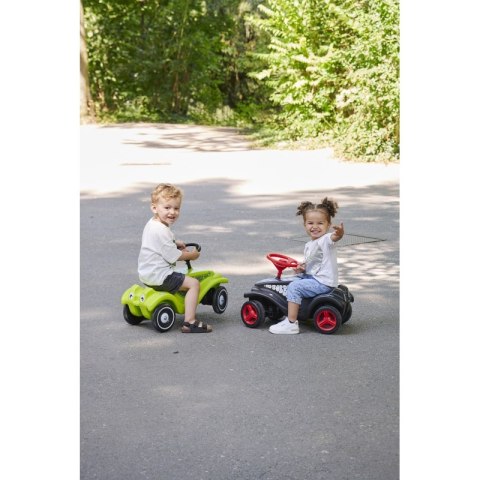 Big Big Jeździk Dinozaur Bobby Car Classic