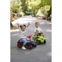 Big Big Jeździk Dinozaur Bobby Car Classic