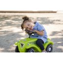 Big Big Jeździk Dinozaur Bobby Car Classic