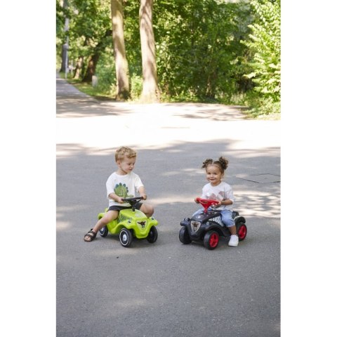 Big Big Jeździk Dinozaur Bobby Car Classic