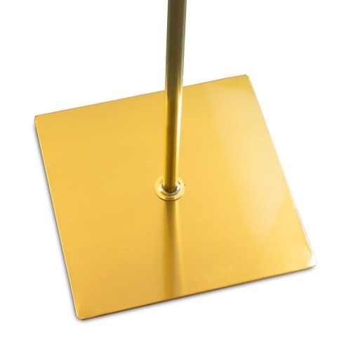 E-hurtownia Manekin krawiecki damski regulowany 170-190 cm lekki i stabilny różowy