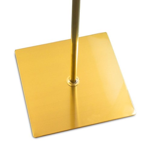 E-hurtownia Manekin krawiecki damski szary welurowy regulowany lekki butik stabilny