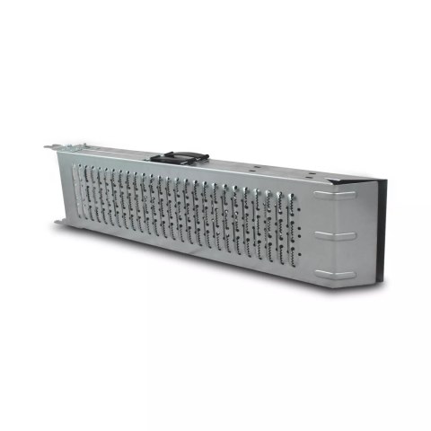 E-hurtownia Rampy stalowe składane 180 cm 400 kg najazd motocykl kosiarka quad 2 sztuki