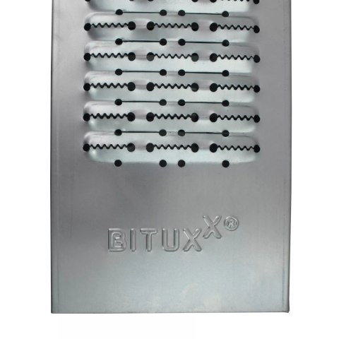 E-hurtownia Rampy stalowe składane 180 cm 400 kg najazd motocykl kosiarka quad 2 sztuki