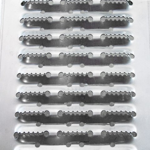 E-hurtownia Rampy stalowe składane 180 cm 400 kg najazd motocykl kosiarka quad 2 sztuki