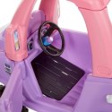 Little Tikes LITTLE TIKES COZY COUPE TRUCK Jeździk Różowy