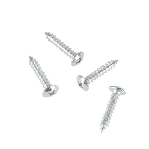 Zgniatarka wisząca zgniatacz do puszek z uchwytem otwieracz do butelek Kik Sp. z o. o. Sp. k.