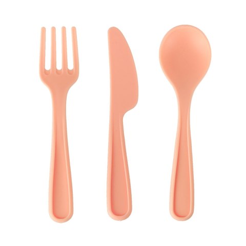 Zlewozmywak zlew do mycia naczyń dla dzieci z akcesoriami leci woda różowy Kik Sp. z o. o. Sp. k.