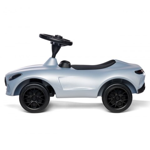 Big BIG Bobby Car Jeździk Mercedes AMG GT