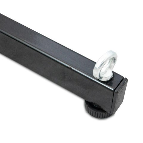 E-hurtownia Stabilny stojak transportowy do motocykla na koła o nośności 800 kg