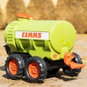 FALK FALK Cysterna Claas 3-7 Lat
